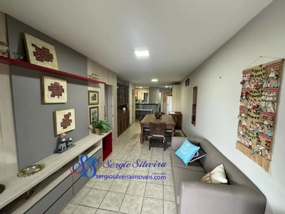 Apartamento, 3 quartos, 100 m² - Foto 1