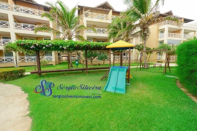 Cobertura, 5 quartos, 201 m² - Foto 3