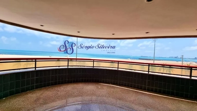 Apartamento, 4 quartos, 300 m² - Foto 2