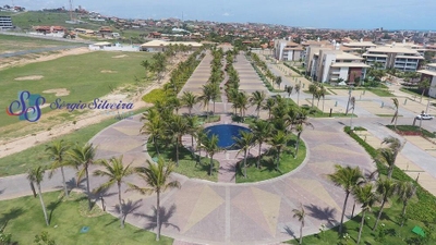 Cobertura, 3 quartos, 203 m² - Foto 4