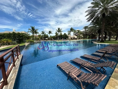 Cobertura, 4 quartos, 203 m² - Foto 1