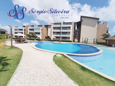 Cobertura, 4 quartos, 184 m² - Foto 5