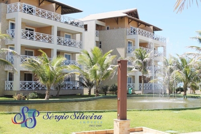 Apartamento, 3 quartos, 100 m² - Foto 5