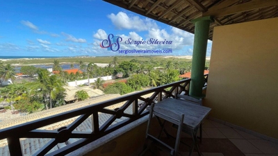 Flat/Apart Hotel, 39 quartos, 2891 m² - Foto 5