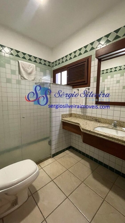 Flat/Apart Hotel, 39 quartos, 2891 m² - Foto 4