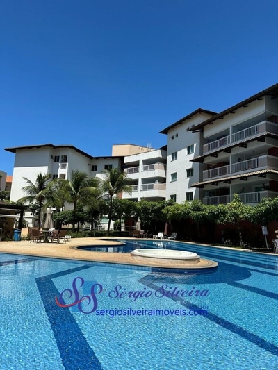 Apartamento, 3 quartos, 76 m² - Foto 1