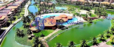 Apartamento, 2 quartos, 100 m² - Foto 5