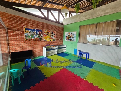 Loja-Salão, 1200 m² - Foto 4