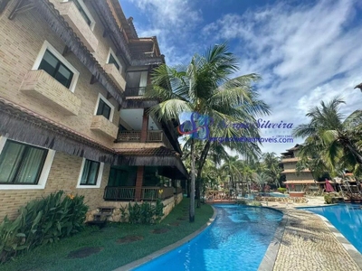 Apartamento, 3 quartos, 90 m² - Foto 1