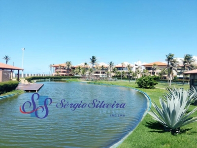 Apartamento, 2 quartos, 100 m² - Foto 4