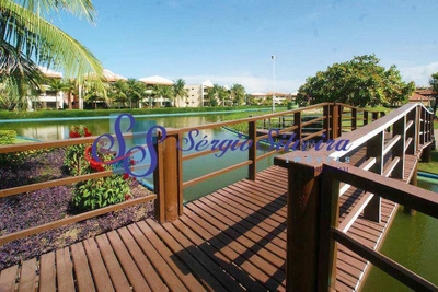 Apartamento, 2 quartos, 100 m² - Foto 3