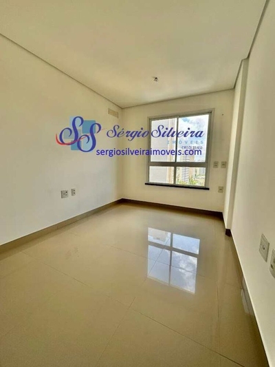 Apartamento, 2 quartos, 53 m² - Foto 2