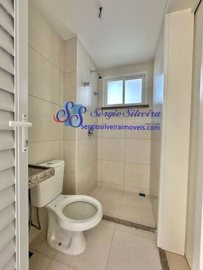 Apartamento, 2 quartos, 53 m² - Foto 4