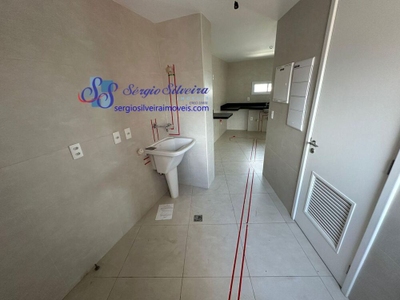 Apartamento, 4 quartos, 182 m² - Foto 3