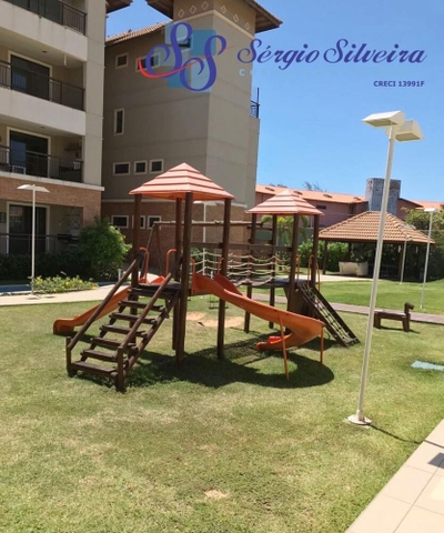 Cobertura, 4 quartos, 176 m² - Foto 3