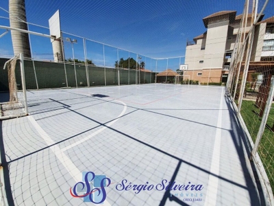 Cobertura, 3 quartos, 136 m² - Foto 3