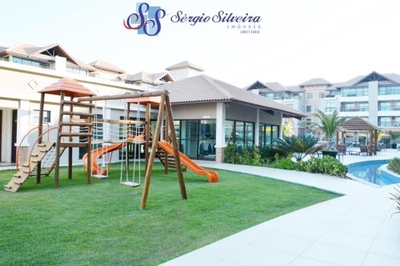 Cobertura, 3 quartos, 136 m² - Foto 2