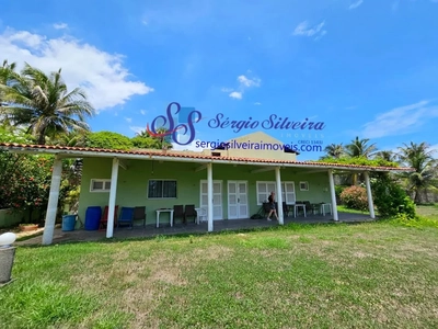 Pousada-Chalé, 11 quartos, 1000 m² - Foto 2