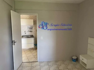 Apartamento, 1 quarto, 40 m² - Foto 5