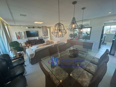 Cobertura, 3 quartos, 176 m² - Foto 3