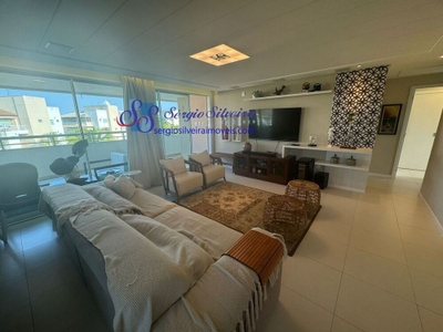 Cobertura, 3 quartos, 176 m² - Foto 2