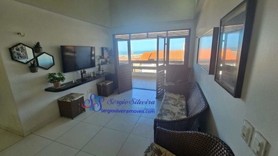 Apartamento, 4 quartos, 132 m² - Foto 5
