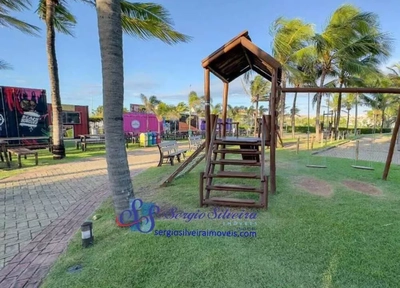 Cobertura, 3 quartos, 203 m² - Foto 4