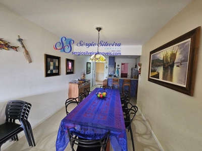 Apartamento, 2 quartos, 100 m² - Foto 5