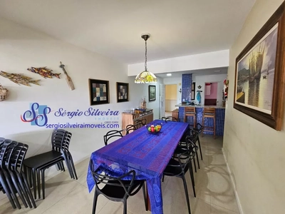 Apartamento, 2 quartos, 100 m² - Foto 4