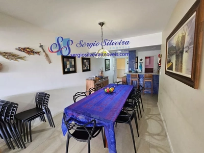 Apartamento, 2 quartos, 100 m² - Foto 3