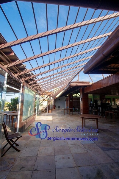 Loja-Salão, 1200 m² - Foto 3