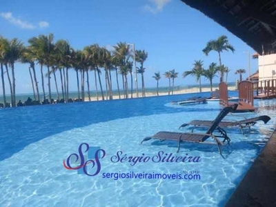 Cobertura, 4 quartos, 160 m² - Foto 1