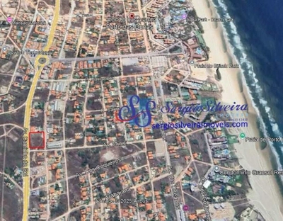 Loteamento e Condomínio, 5713 m² - Foto 1