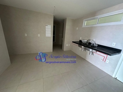 Apartamento, 3 quartos, 152 m² - Foto 3