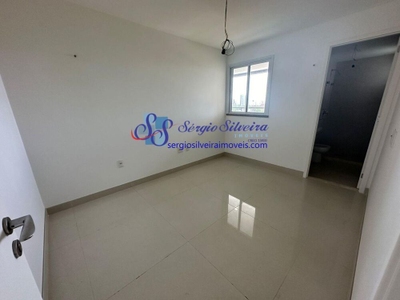 Apartamento, 3 quartos, 152 m² - Foto 2