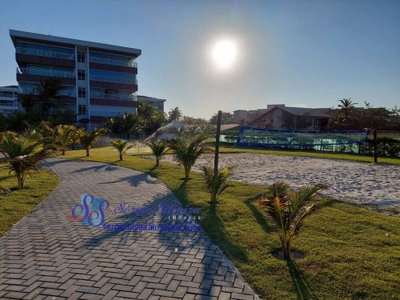 Apartamento, 2 quartos, 58 m² - Foto 5