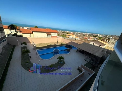 Apartamento, 2 quartos, 68 m² - Foto 2