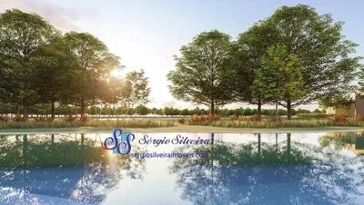 Loteamento e Condomínio, 510 m² - Foto 3