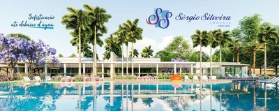 Loteamento e Condomínio, 510 m² - Foto 5