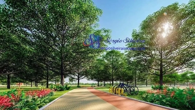 Loteamento e Condomínio, 510 m² - Foto 3