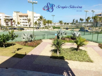 Apartamento, 3 quartos, 103 m² - Foto 5