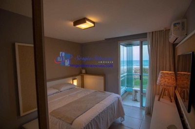 Apartamento, 3 quartos, 105 m² - Foto 5