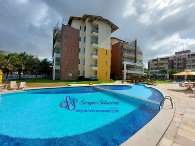 Apartamento, 3 quartos, 105 m² - Foto 1