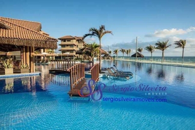 Apartamento, 3 quartos, 101 m² - Foto 1