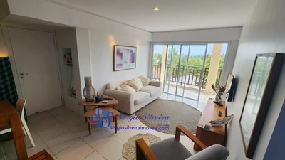 Cobertura, 3 quartos, 160 m² - Foto 3