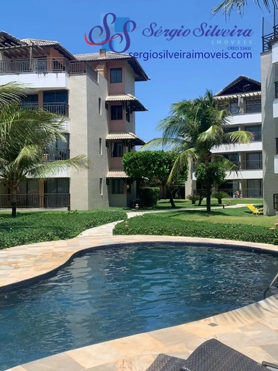 Cobertura, 3 quartos, 126 m² - Foto 3