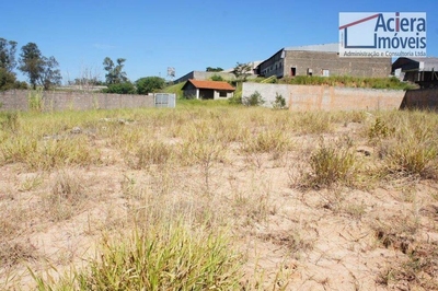 Terreno, 17 hectares - Foto 2