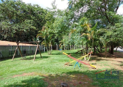 Loteamento e Condomínio, 450 m² - Foto 2