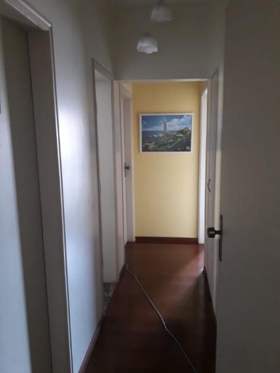 Apartamento, 3 quartos, 130 m² - Foto 2