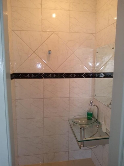 Casa, 2 quartos, 301 m² - Foto 4